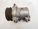 Compresor de aire acondicionado Citroën Berlingo 1.5 BlueHDi YHT YH01 DV5RCF