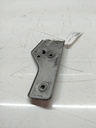 Soporte inferior de nivelación de gasolina FERRARI 296 GTS CABRIOLET 2024 F163BC
