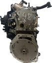 Motor VW Atlas 2.0 TSI DCGA