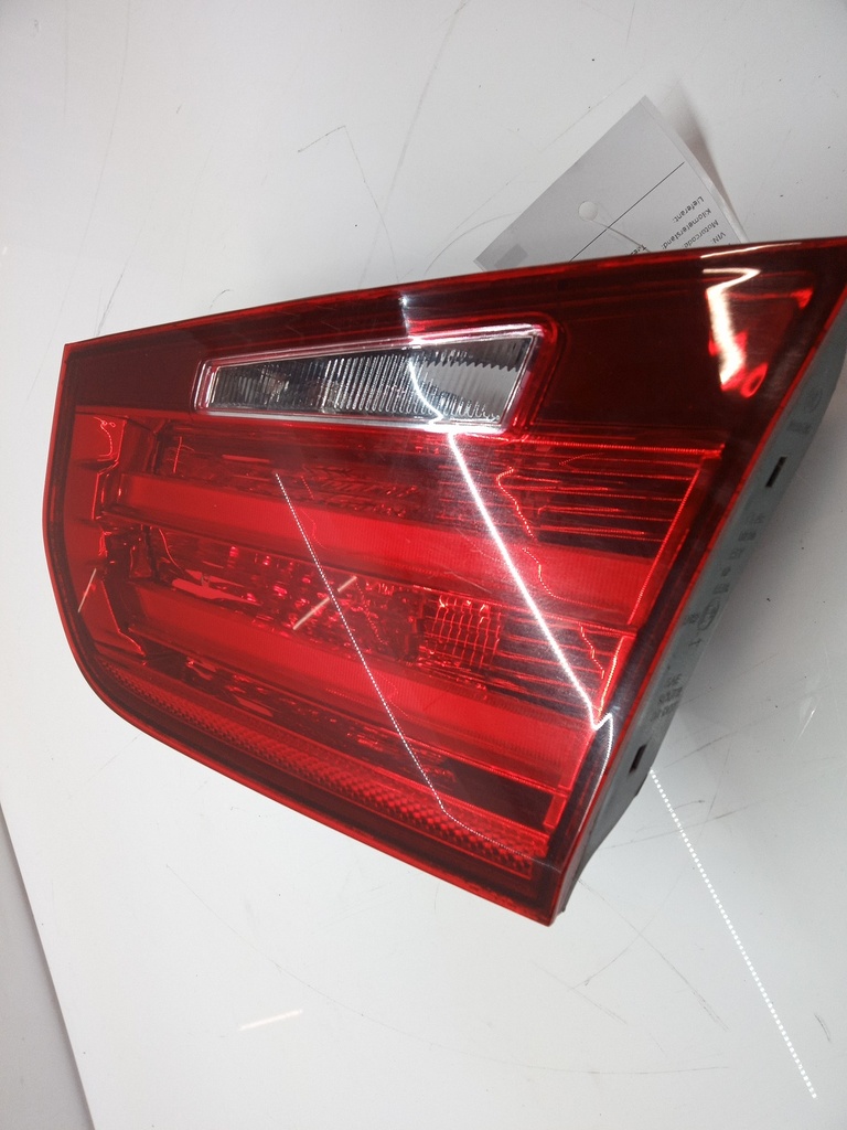 [MTD-501172] Luz trasera BMW Serie 3 F30 F80 318d 2.0 D Diesel N47 N47D20C