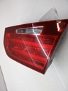 Luz trasera BMW Serie 3 F30 F80 318d 2.0 D Diesel N47 N47D20C