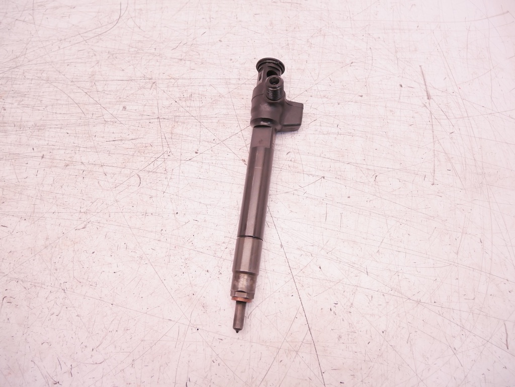 [MTD-450363] Inyector Ford Mondeo 2.0 TDCI T7CF 9674984080