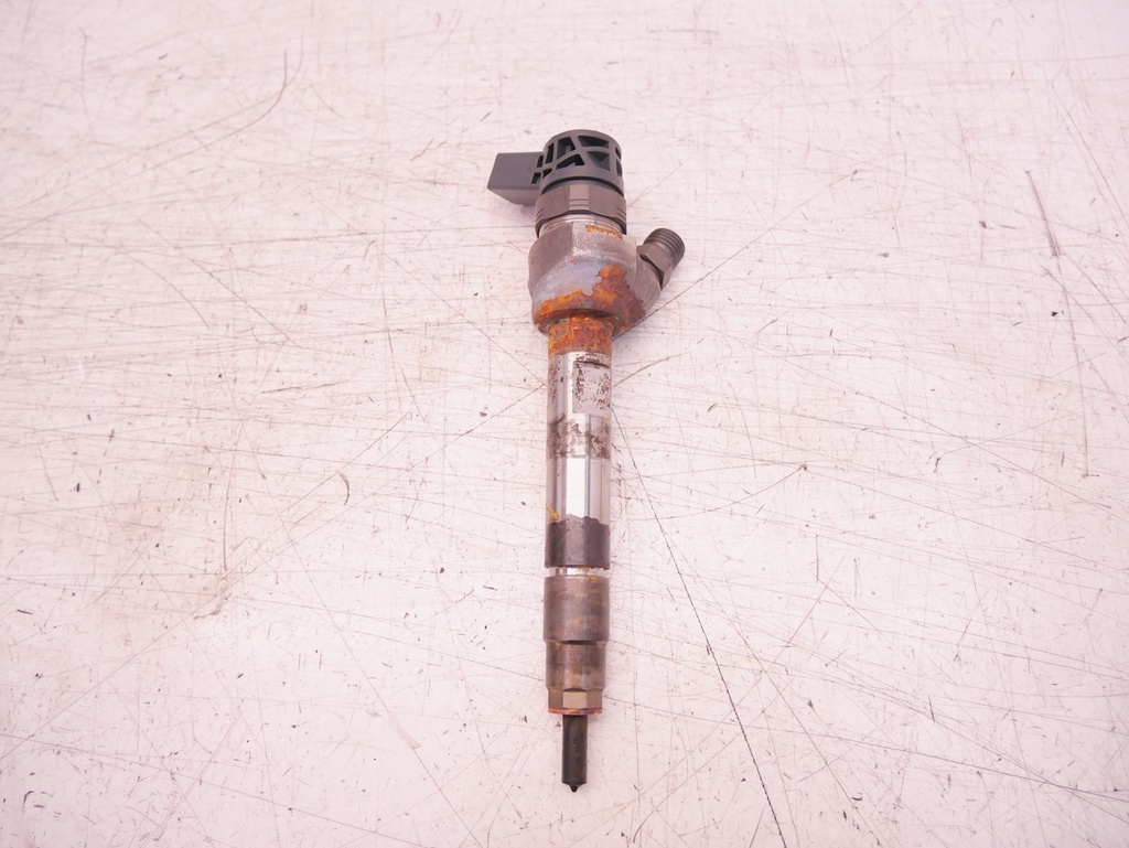 [MTD-451928] Inyector BMW 1.5 216 214 d B37C15A B37C15U0 8511630 0445110