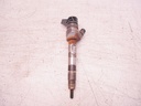 Inyector BMW 1.5 216 214 d B37C15A B37C15U0 8511630 0445110