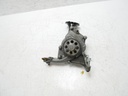 Bomba de aceite Opel Corsa F 1.2 gasolina F12XEL EB2FAD HM05 9831294580