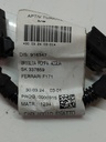 Cable conector Ferrari 296 GTS 3.0 V6 Hybrid F163BC