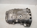 Cárter de aceite Nissan Opel Renault 1.9 dCi F9Q760 F9Q L08 93192718