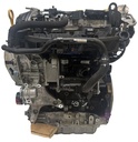 Motor VW Atlas 2.0 TSI DCGA