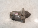 Motor de arranque Toyota RAV4 2.0 D 4WD 1AD-FTV