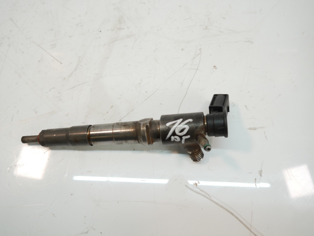 [MTD-463849] Inyector Ford Transit V362 F3 2.0 EcoBlue BKFB JB3Q-9K546-AA