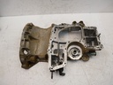 Cárter de aceite Citroen DS Opel Peugeot 1.2 PureTech HN05 HNS EB2ADTS 9827467380