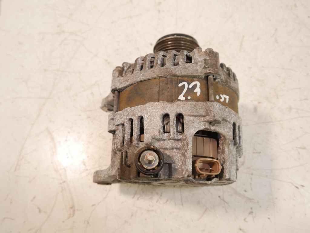 [MTD-467154] Alternador Subaru Outback BR 2.0 D AWD EE20Z EE20 23700-AA661