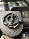 Motor Dodge Challenger 5.7 V8 EZH
