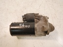 Motor de arranque Volvo XC70 2.4 D D5244T16 30782228
