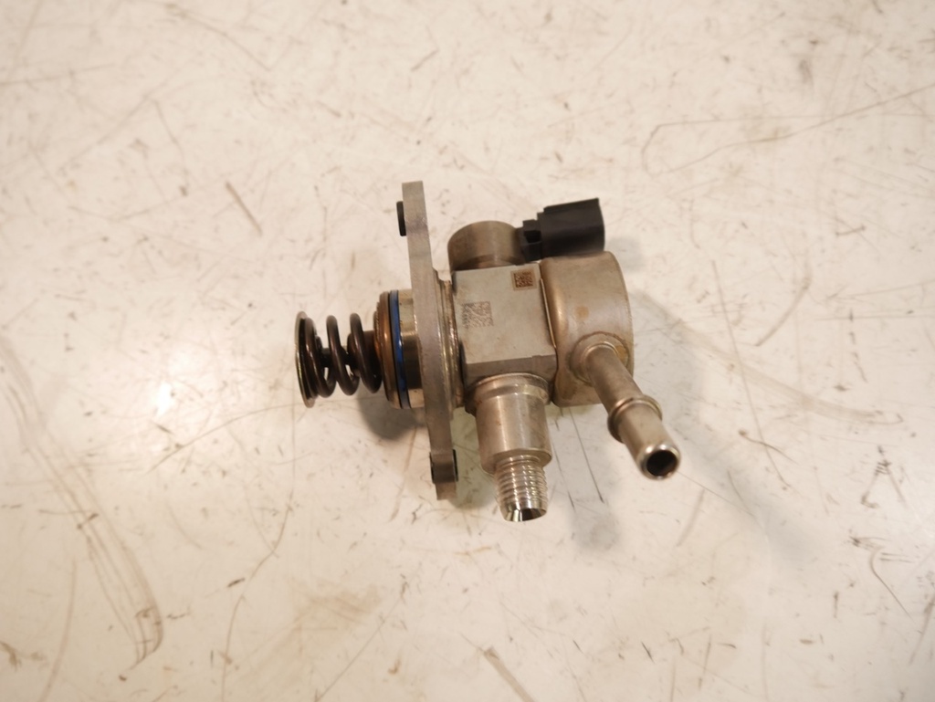 [MTD-467550] Bomba de combustible Opel Astra K Corsa 1.0 B10XFL B10 LE1 12673450