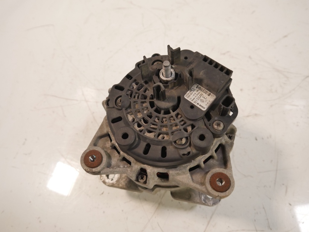 [MTD-470048] Alternador Nissan X-Trail T32 1.6 dCi 4x4 R9M414 R9M 231004BE0A