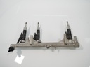 Colector de inyección BMW Mini 2 F45 F44 X1 F48 2.0 i 20 B48A20A 7639979 639990