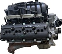 Motor Dodge Challenger 5.7 V8 EZC