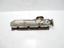 Colector de escape Mercedes Sprinter 2.0 Diesel 654.920 OM654.920 A6541403101