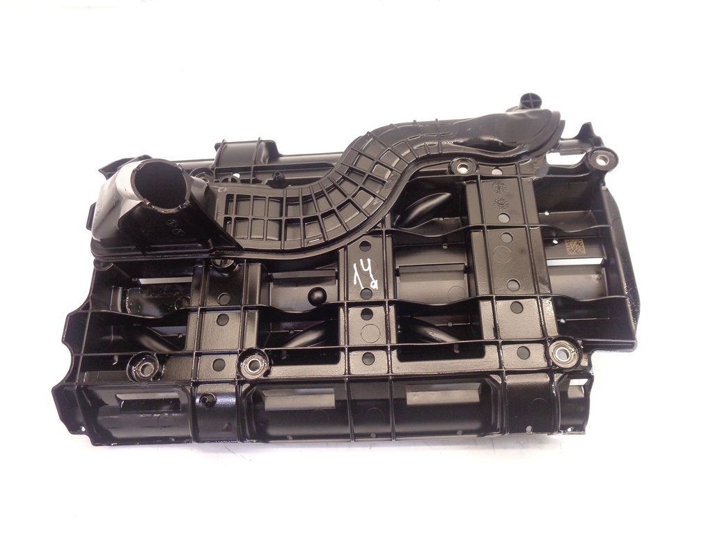 [MTD-365210] Deflector de agua para Infiniti Q70 Y51 2.2 D Diésel 651.970 651.930