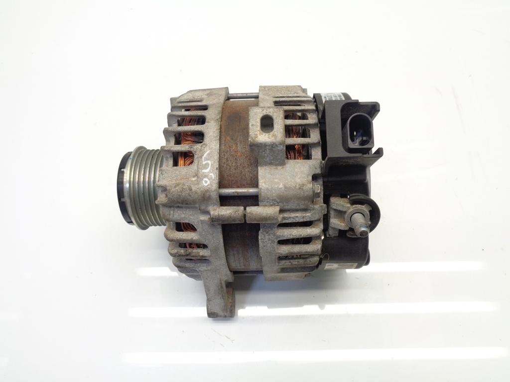 [MTD-364229] Alternador Kia Picanto JA 1.0 G3LA 130A 37300-04970