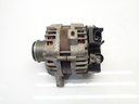 Alternador Kia Picanto JA 1.0 G3LA 130A 37300-04970
