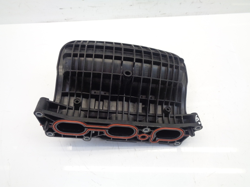[MTD-364977] Colector de admisión Opel Vauxhall Corsa Astra Adam 1.0 Turbo B10XFL 55595141