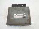 Centralita de motor Skoda Fabia MK2 II 1.2 TSI 03F906070AM