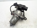 Bomba de vacío VW Golf VII 1.0 TSI DKRF DKR 5Q0612175E
