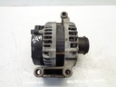 Alternador 150A para Ford Transit Tourneo 2.2 TDCI DRFF 0986082580