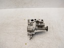 Bomba de aceite Nissan Juke Micra 5 1.0 DIG-T HRA0 HR10DDT 150107908R