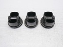 3x pistones Ford Transit FCD 2.0 EcoBlue YMR6