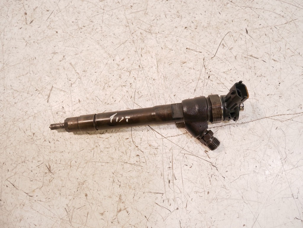 [MTD-442415] Inyector Fiat Opel Renault 1.6 dCi R9M408 R9M H8201055367