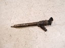 Inyector Fiat Opel Renault 1.6 dCi R9M408 R9M H8201055367