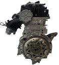 Motor para BMW Serie 3 F30 2.0 320i xDrive