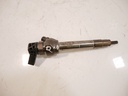 Inyector BMW Serie 1 F21 F20 1.5 116d B37D15A 8511630