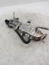 Enfriador de gases de escape Toyota Corolla 1.8 VVTI 2ZR-FXE 25601-0T030
