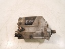 Motor de arranque Toyota Hilux MK7 2.5 D-4D 2KD-FTV 2KD