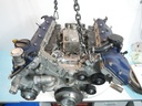 Motor para Maserati Quattroporte V 4.2 V8