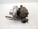 Turbocompresor Nissan X-Trail T31 2.0 dCi 4x4 M9R760 M9R