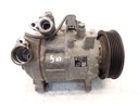 Compresor de aire acondicionado BMW Serie 3 F30 F31 F34 F80 335d 3.0 xDrive N57D30B N57 9330831