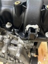 Motor para Jeep Wrangler IV 3.6