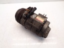 Compresor de aire acondicionado Land Rover Range Rover MK3 4.4 448S2 M62B44 447220-3324
