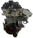 Motor para BMW Serie 5 F07 F10 F11 3.0 535i xDrive