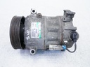 Compresor de aire acondicionado Opel Insignia A G09 2.0 CDTI A20DTH A20 LBS P13232307