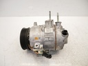 Compresor de aire acondicionado Ford Mondeo MK5 V 1.5 EcoBoost UNCN DS7H-19D629-BG