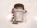 Compresor de aire acondicionado Peugeot 208 CA 1.2 THP gasolina HNP EB2ADT HN05