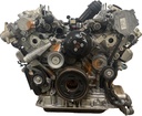Motor para Porsche VW Cayenne Panamera Touareg 3.0 V6 TSI