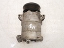 Compresor de aire acondicionado Ford B-Max Fiesta 1.0 EcoBoost SFJC CV61-19D629-FB