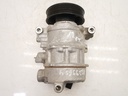 Compresor de aire acondicionado Seat Ibiza / VW Polo 1.0 MPi DFN DFNA 5Q0816803D